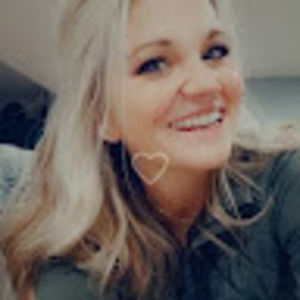 Meet your Posher, Mendee